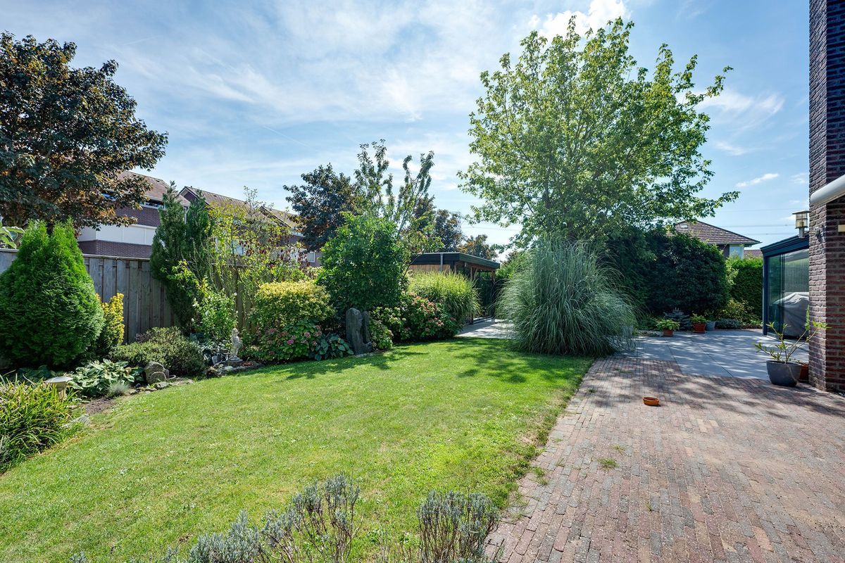 De Grienden 18 Photo 36