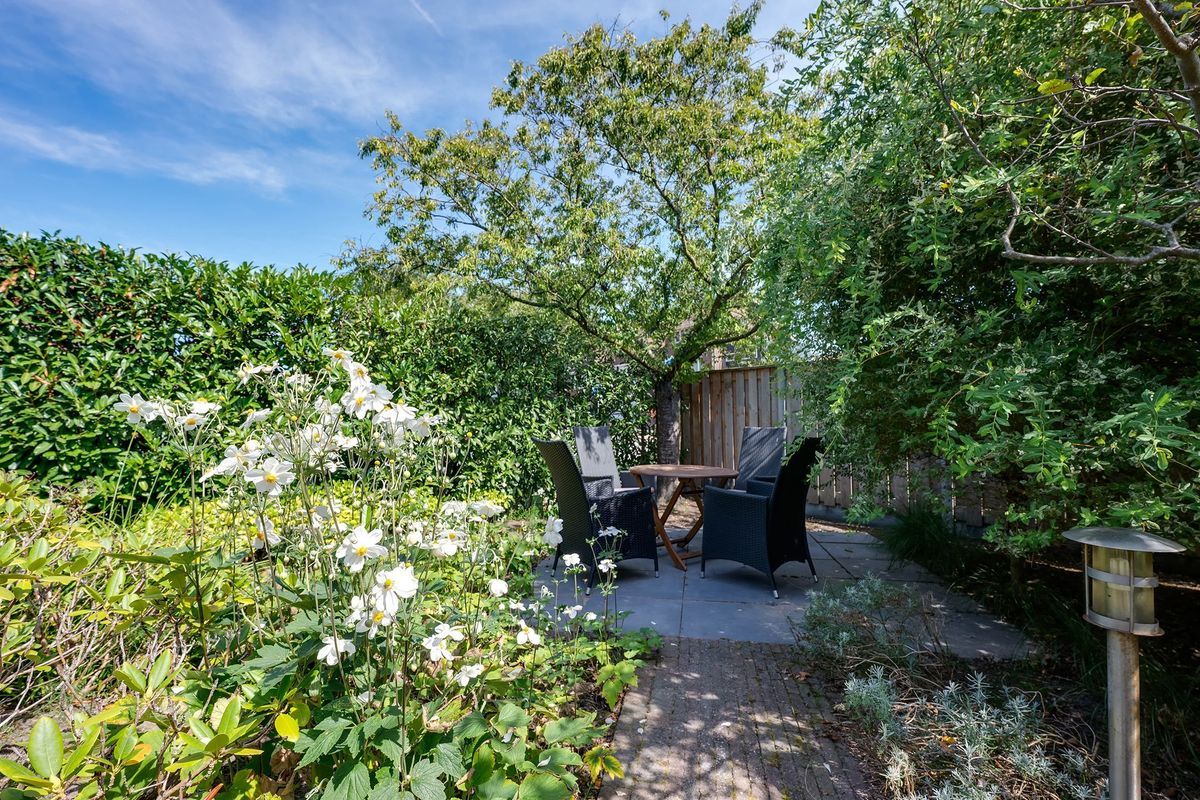 De Grienden 18 Photo 37