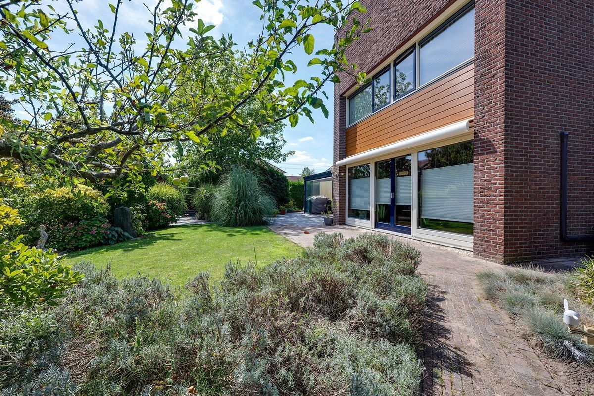 De Grienden 18 Photo 38