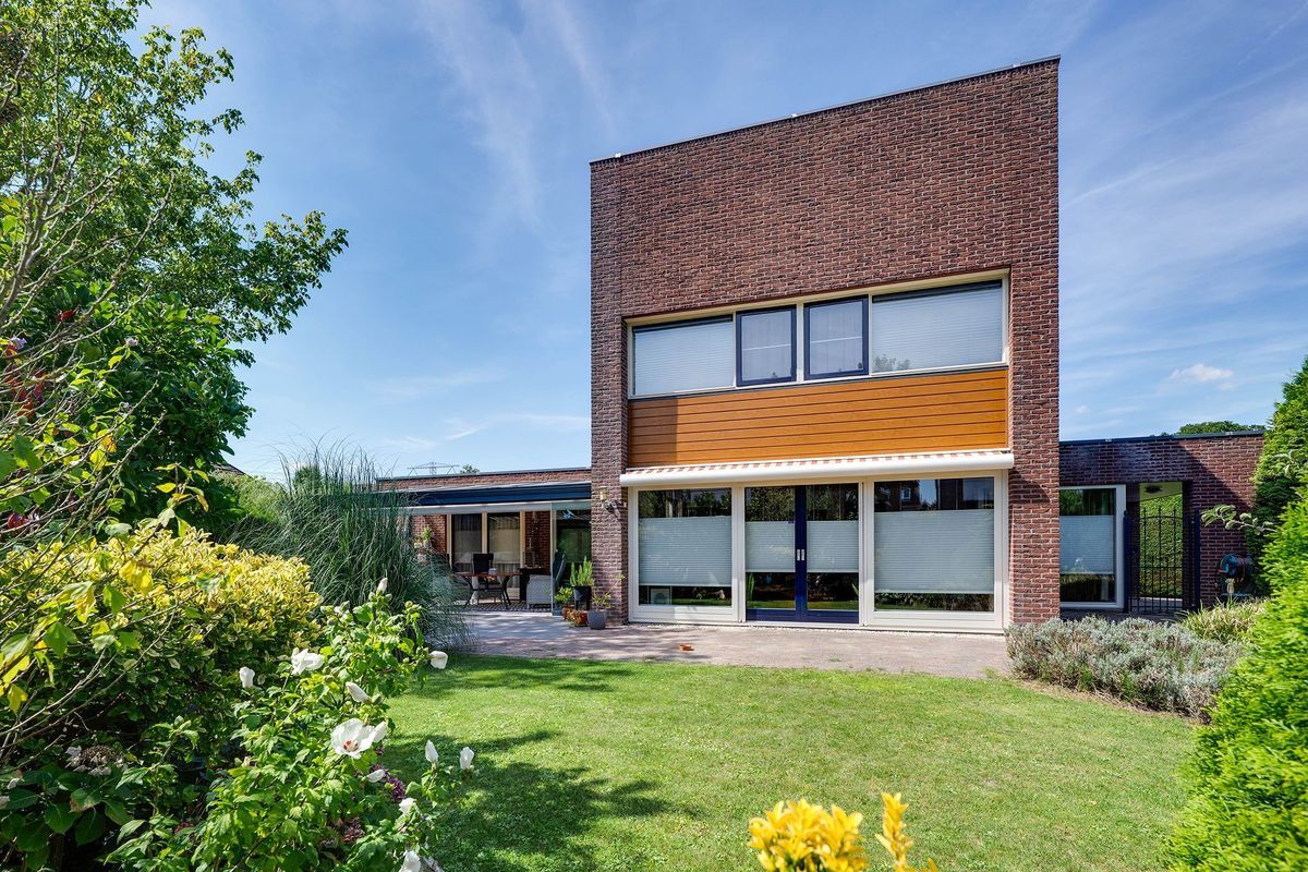 De Grienden 18 Photo 39