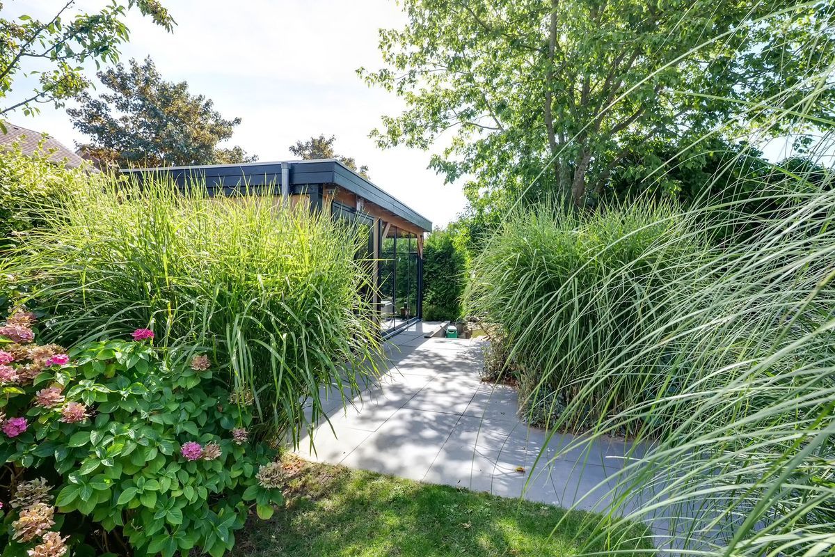 De Grienden 18 Photo 29