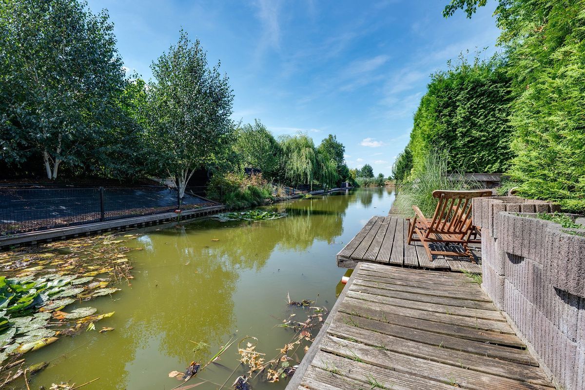 De Grienden 18 Photo 32