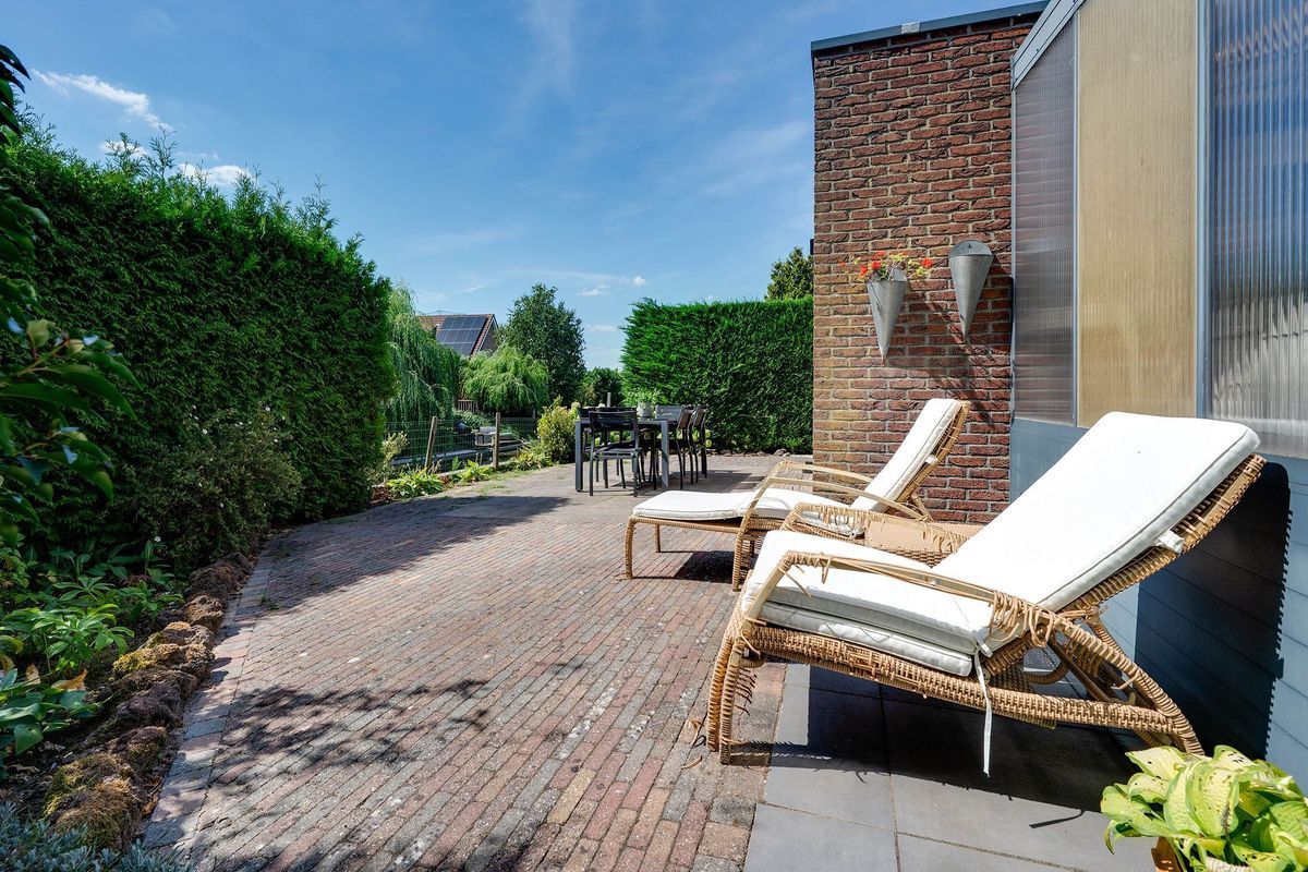 De Grienden 18 Photo 33