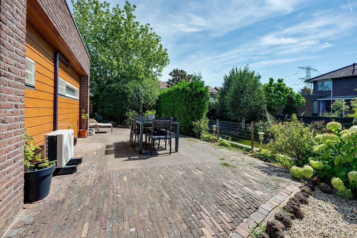 De Grienden 18 Photo 34