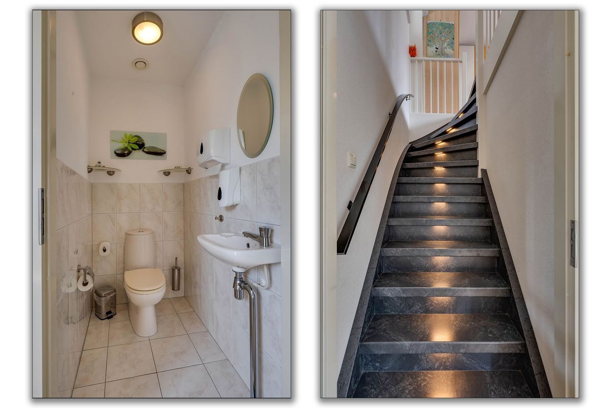 De Grienden 18 Photo 20