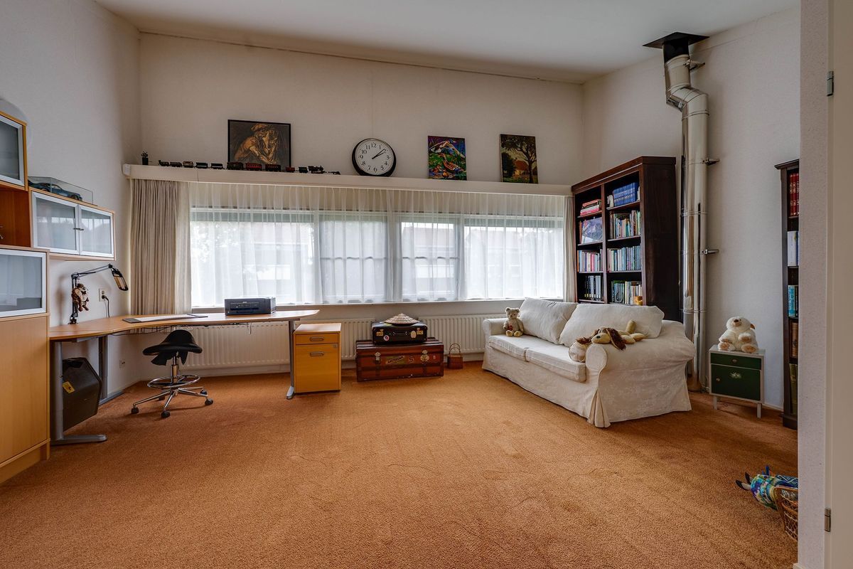 De Grienden 18 Photo 21