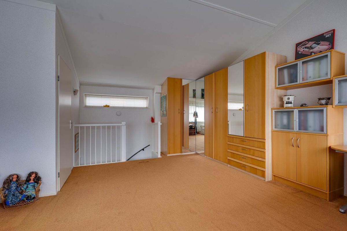 De Grienden 18 Photo 23