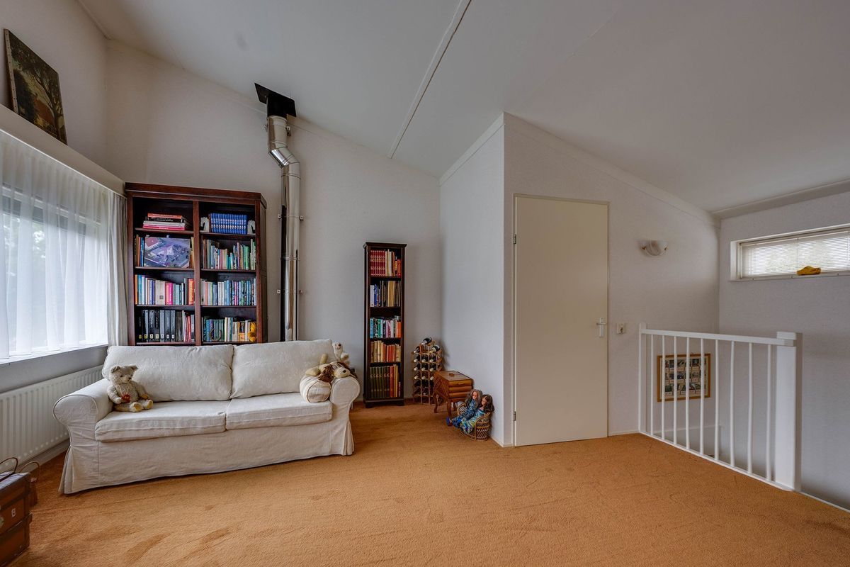 De Grienden 18 Photo 22