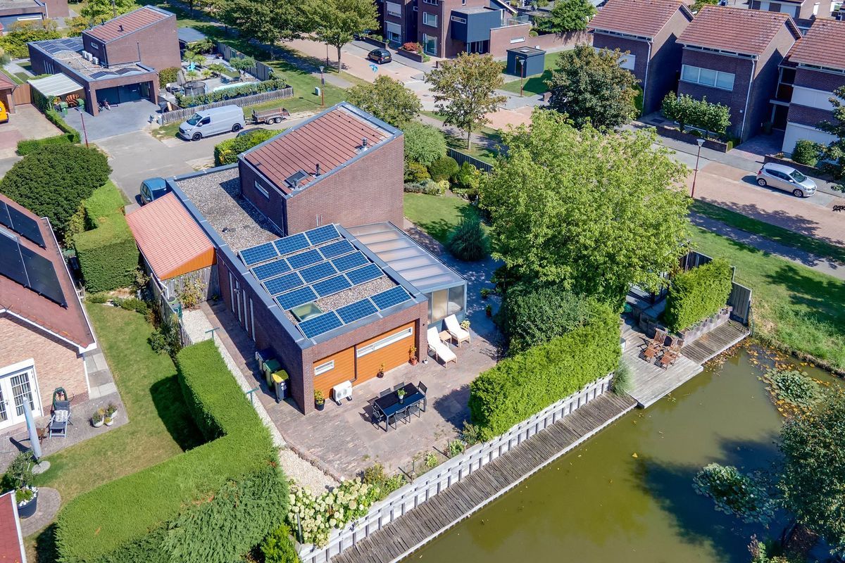 De Grienden 18 Photo 2