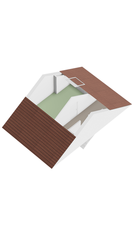 Grasgors 3 Floorplan Blur 6