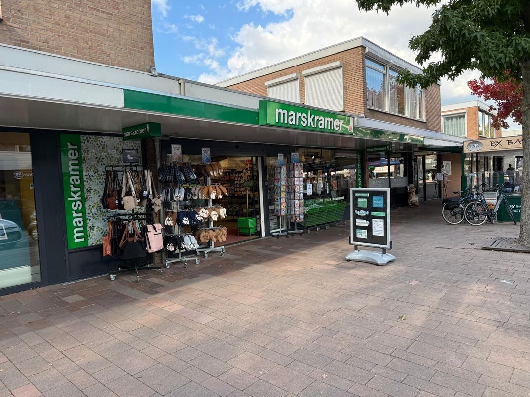 Pieter Repelaerstraat 61 - A Photo 0