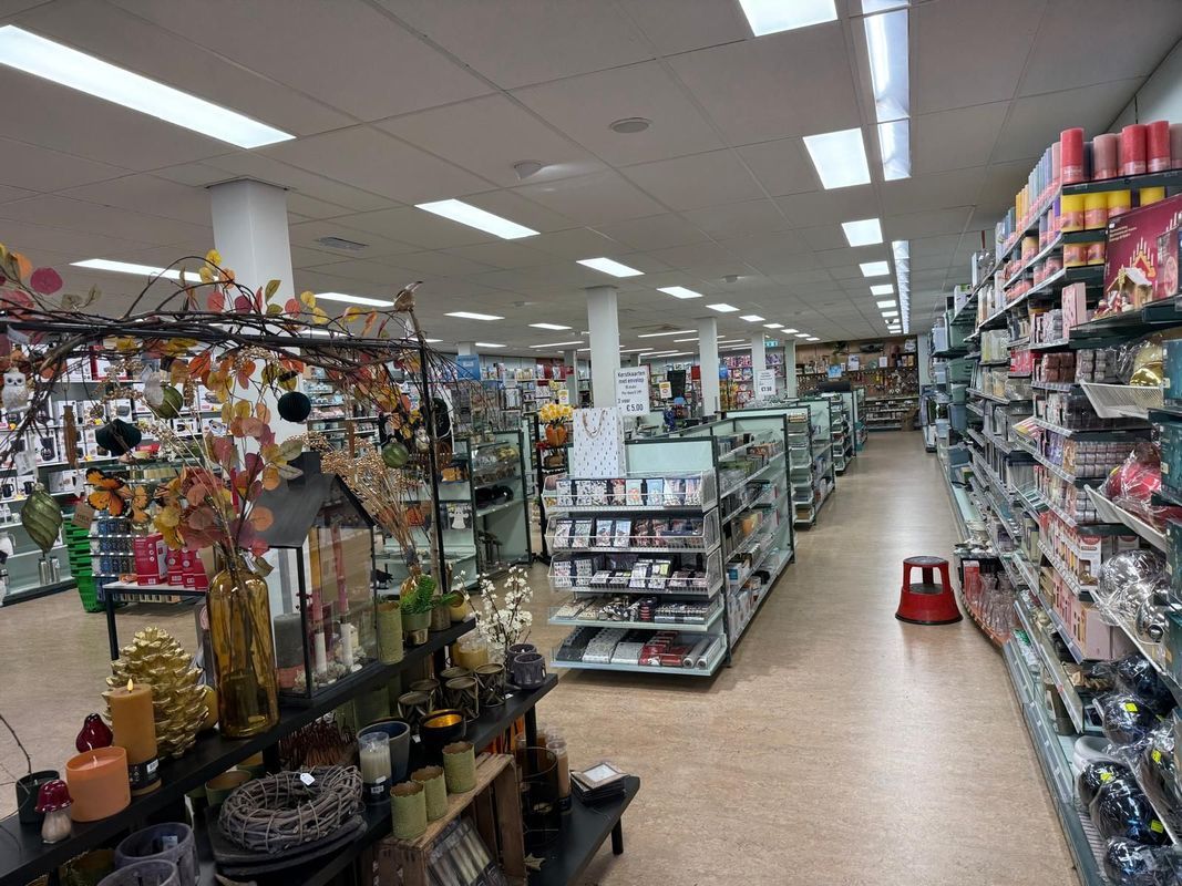 Pieter Repelaerstraat 61 - A Photo 2