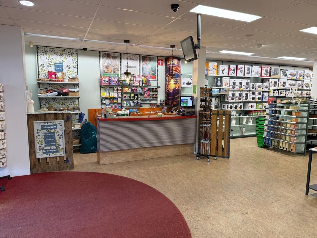 Pieter Repelaerstraat 61 - A Photo 1