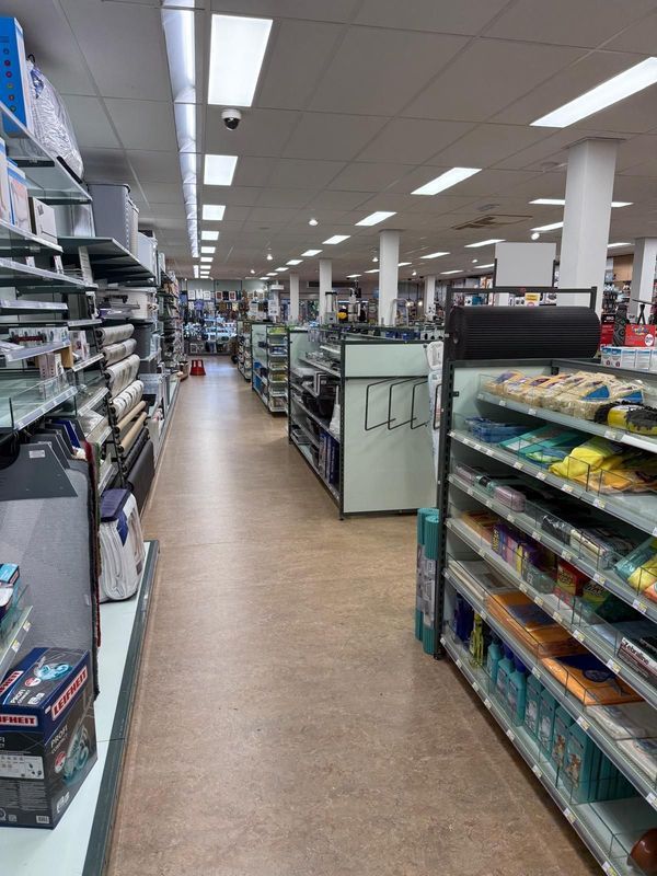 Pieter Repelaerstraat 61 - A Photo 4