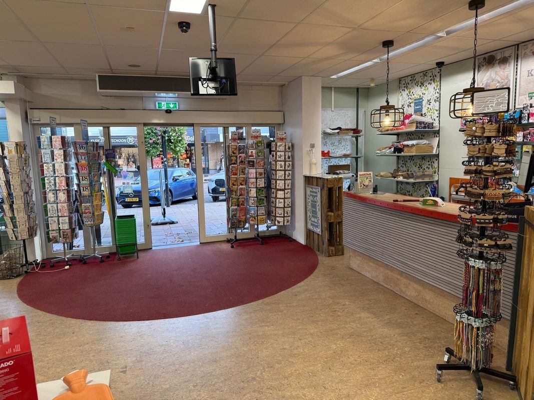 Pieter Repelaerstraat 61 - A Photo 3