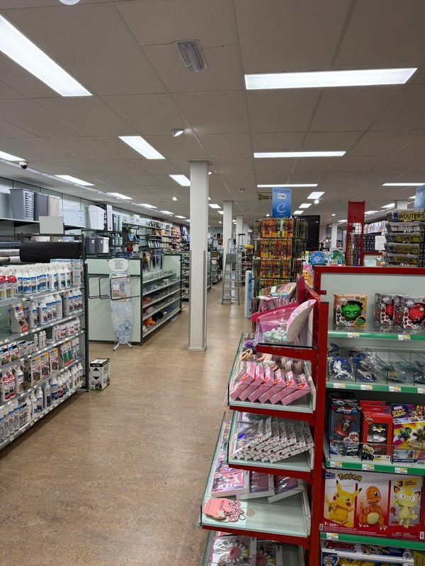 Pieter Repelaerstraat 61 - A Photo 6