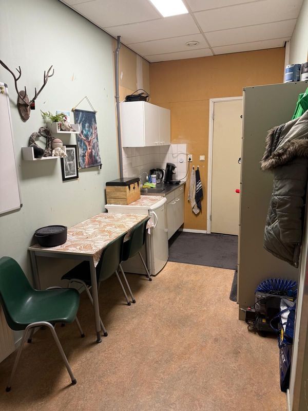 Pieter Repelaerstraat 61 - A Photo 9