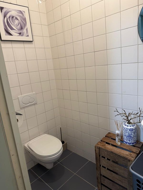 Pieter Repelaerstraat 61 - A Photo 10