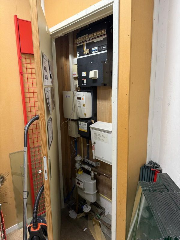 Pieter Repelaerstraat 61 - A Photo 11