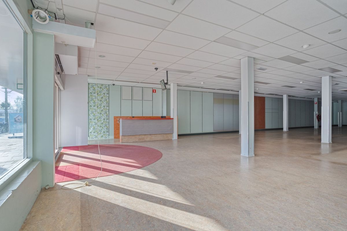 Pieter Repelaerstraat 61 - A Photo 3