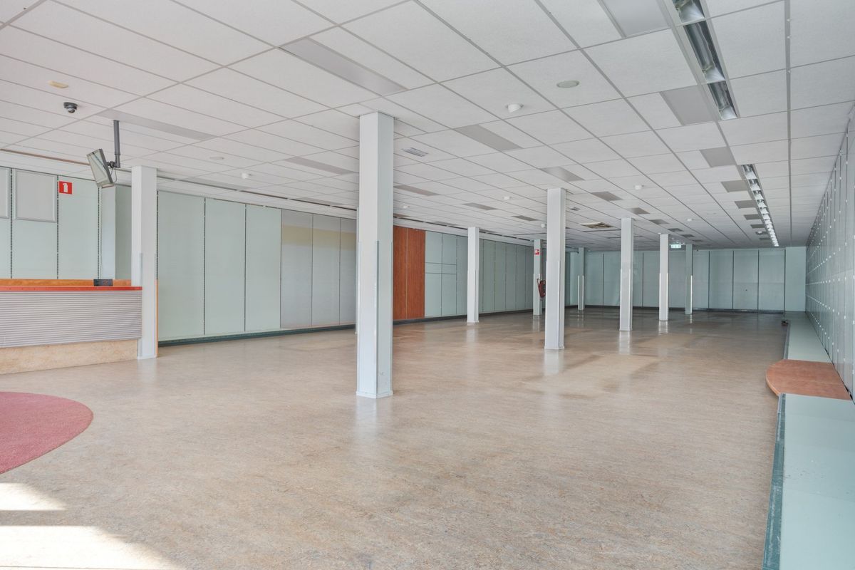 Pieter Repelaerstraat 61 - A Photo 4