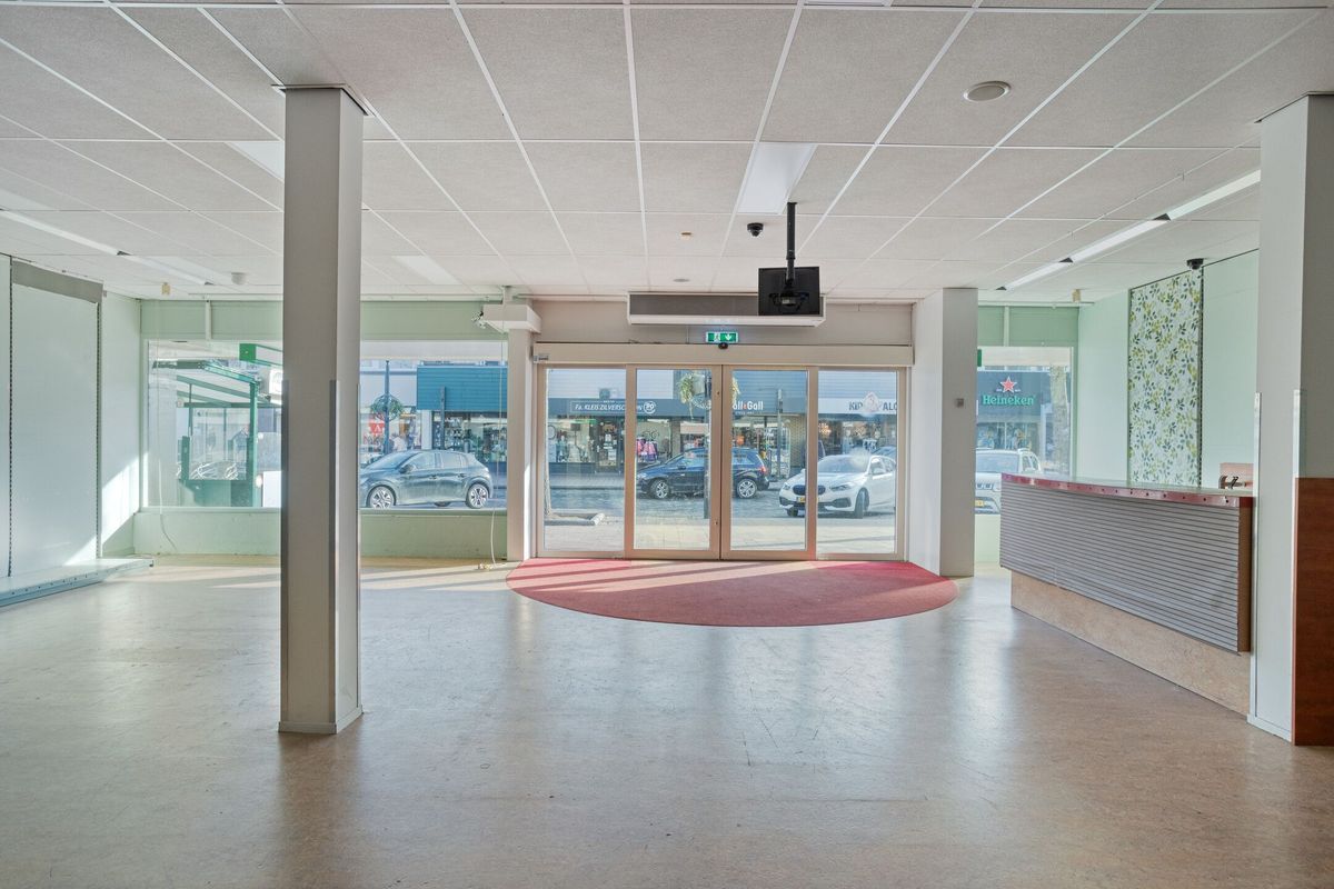 Pieter Repelaerstraat 61 - A Photo 6