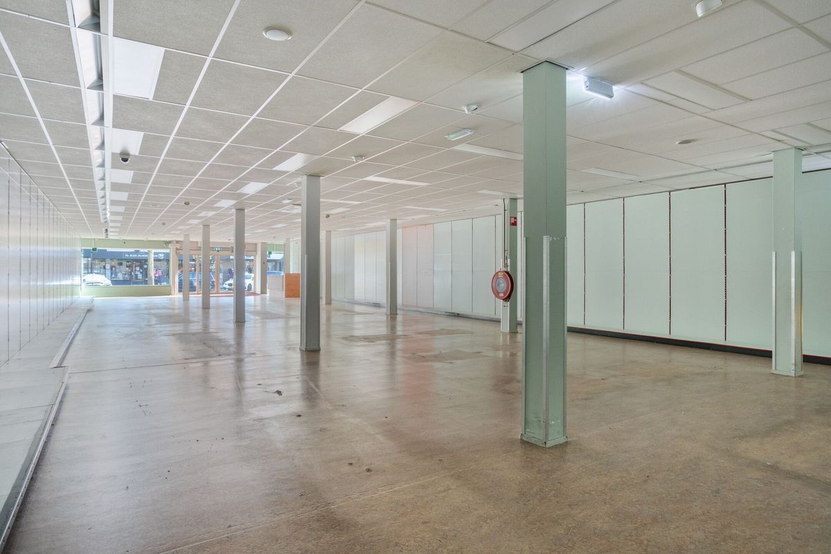 Pieter Repelaerstraat 61 - A Photo 7