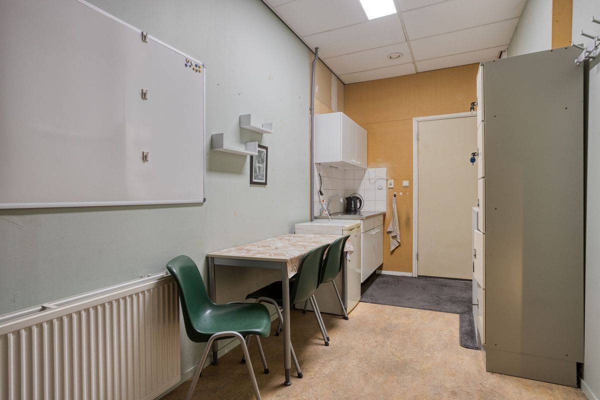 Pieter Repelaerstraat 61 - A Photo 8