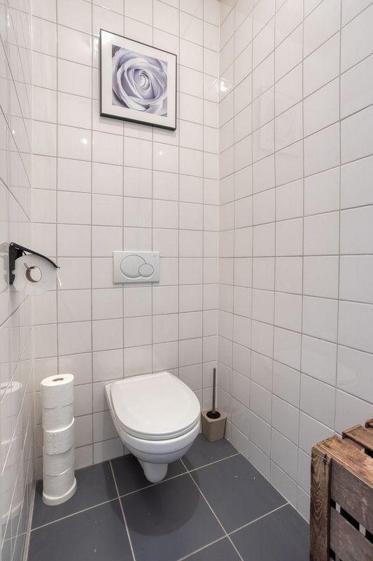 Pieter Repelaerstraat 61 - A Photo 10