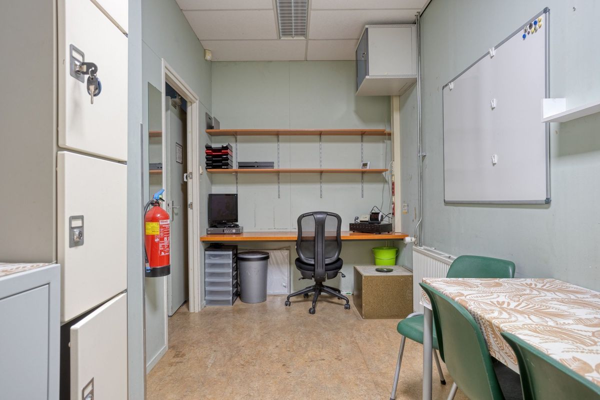 Pieter Repelaerstraat 61 - A Photo 11