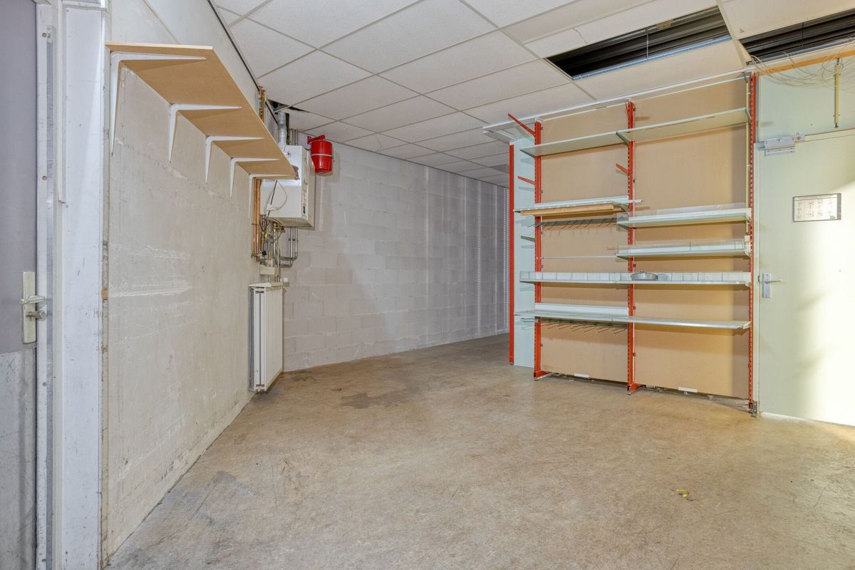 Pieter Repelaerstraat 61 - A Photo 13