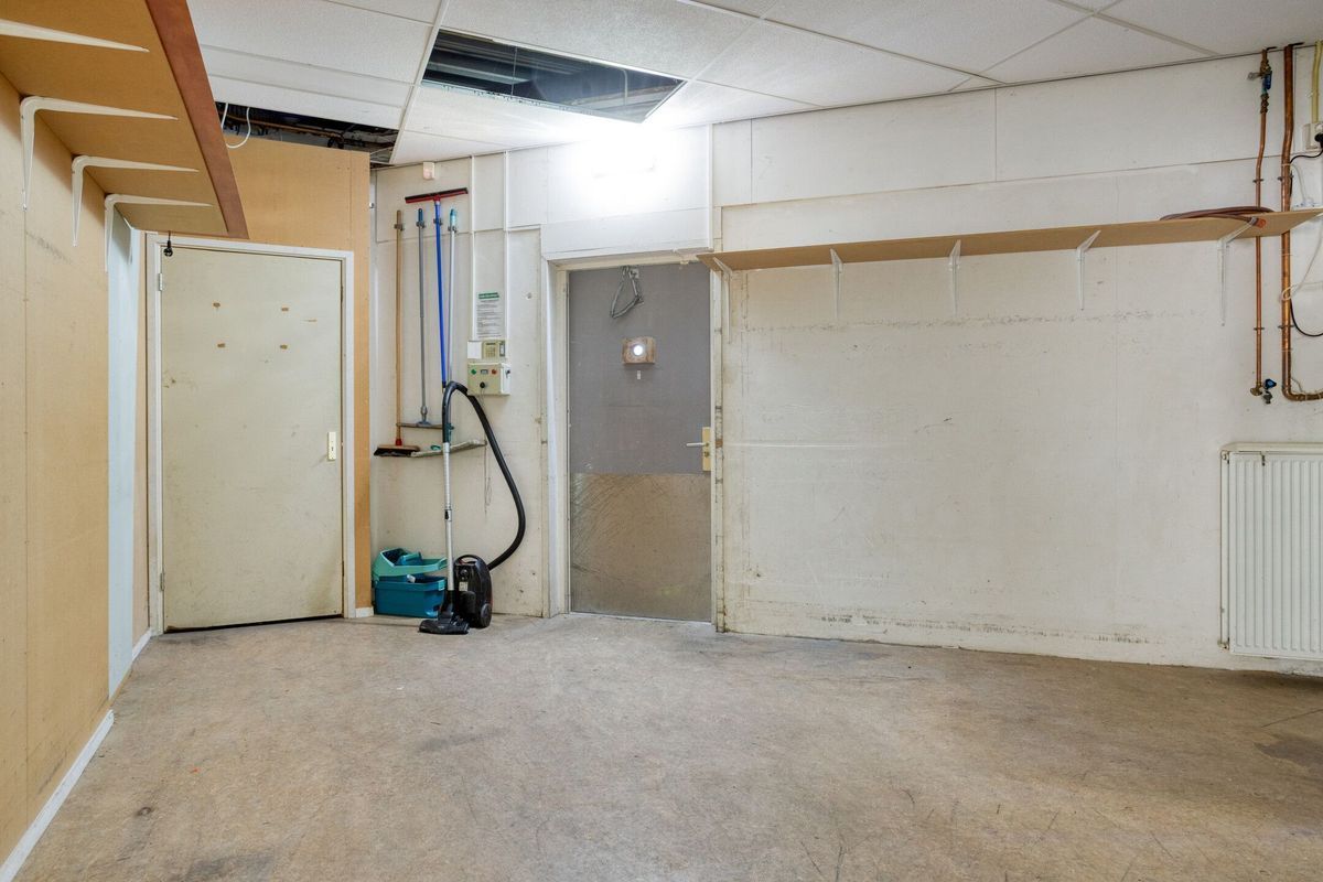 Pieter Repelaerstraat 61 - A Photo 12