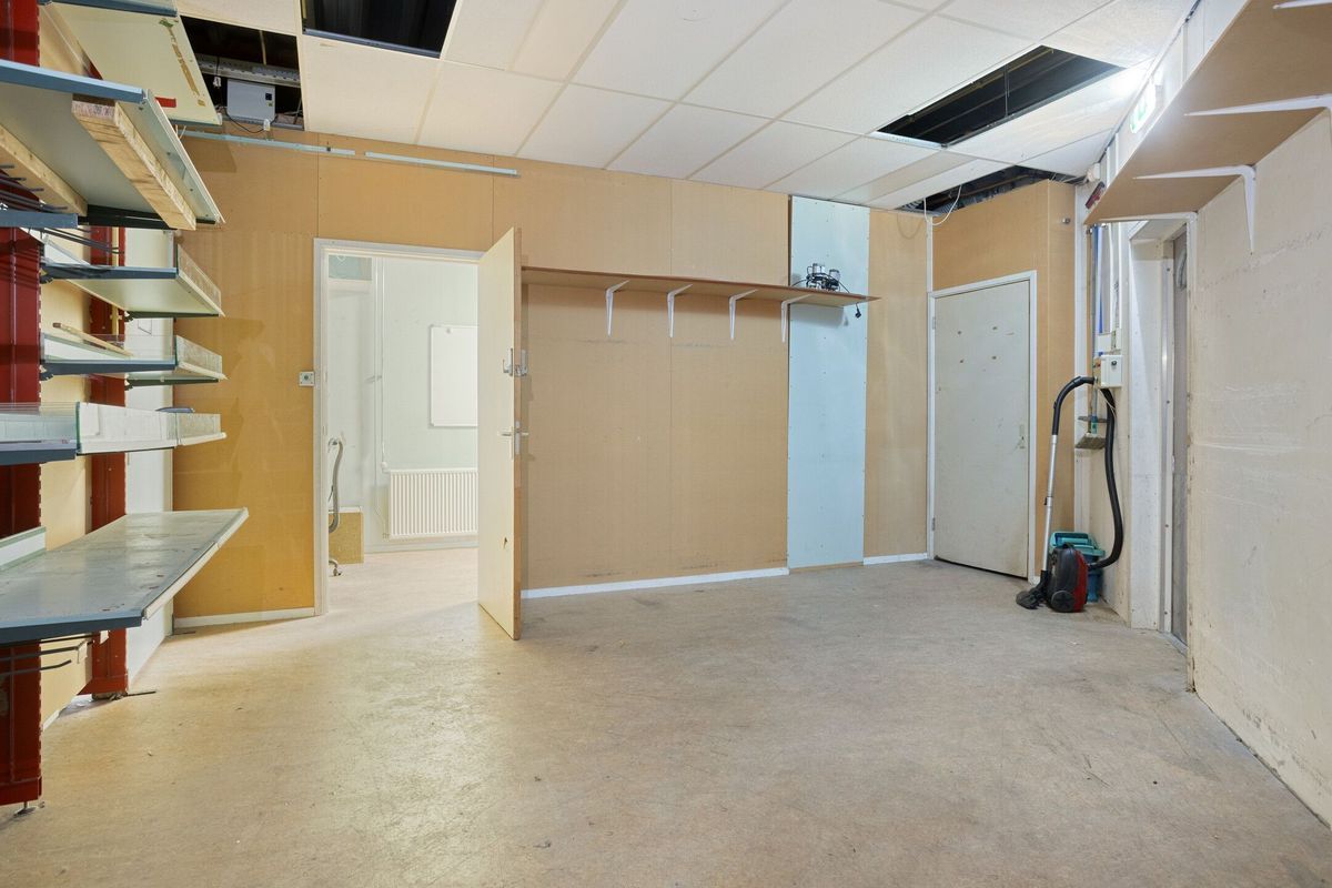 Pieter Repelaerstraat 61 - A Photo 15