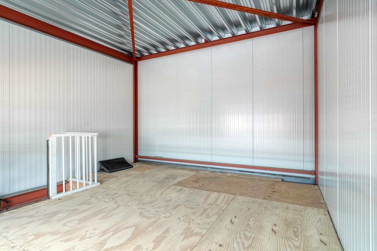 Anthony Fokkerstraat 5 - F Photo 7