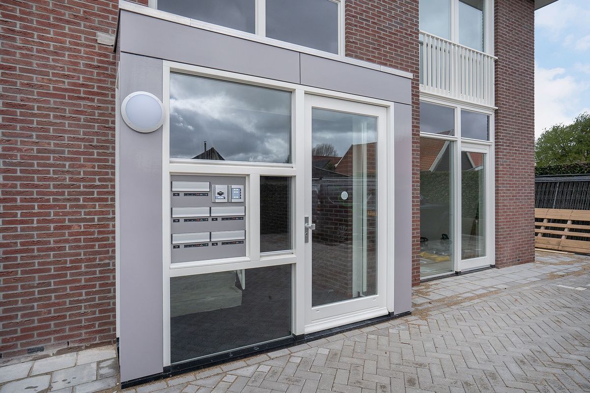 Nieuweweg 12 - i Photo 2