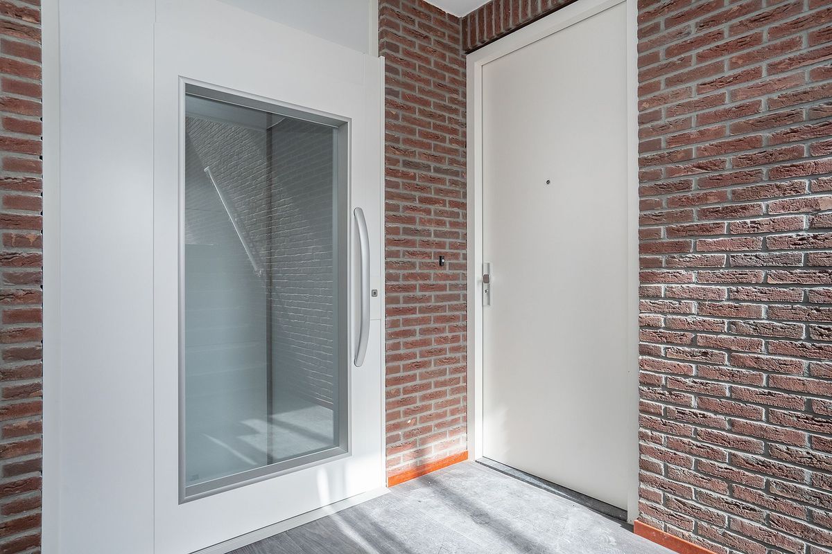 Nieuweweg 12 - i Photo 4