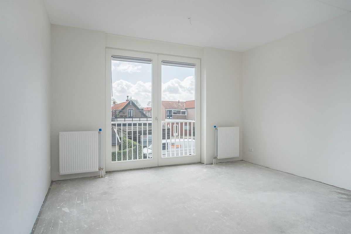 Nieuweweg 12 - i Photo 6