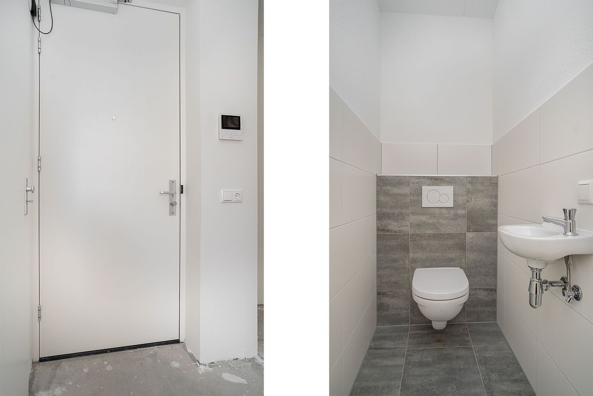 Nieuweweg 12 - i Photo 5