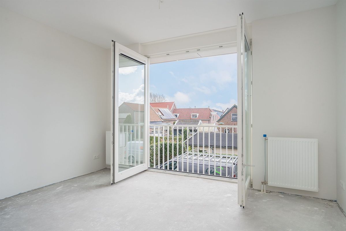 Nieuweweg 12 - i Photo 7