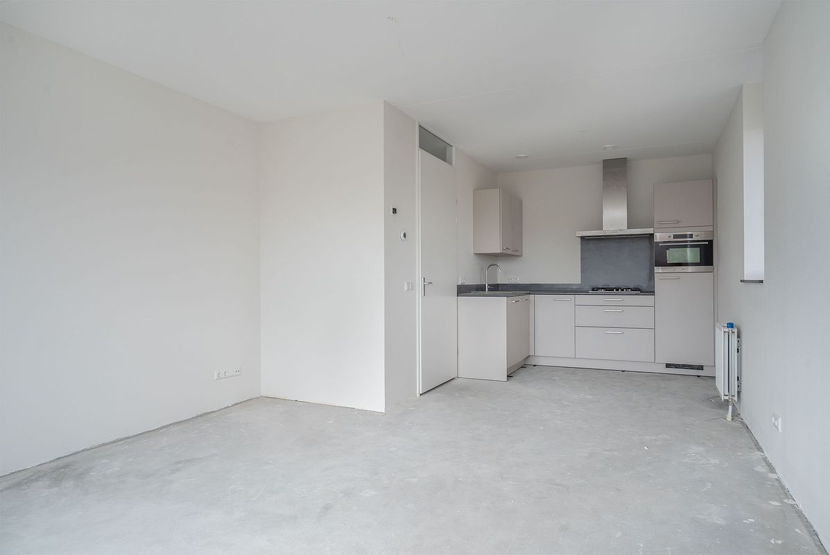 Nieuweweg 12 - i Photo 9