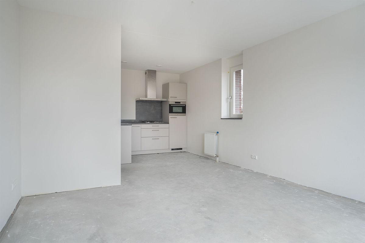 Nieuweweg 12 - i Photo 8