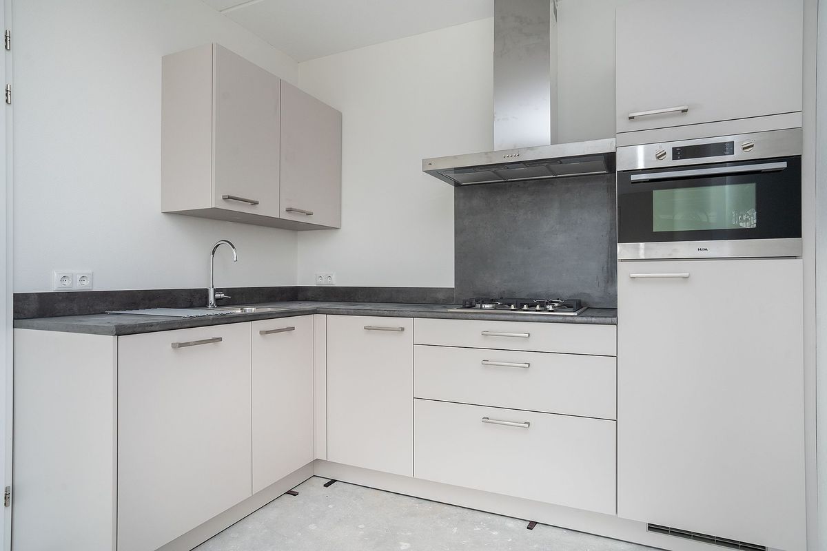 Nieuweweg 12 - i Photo 11