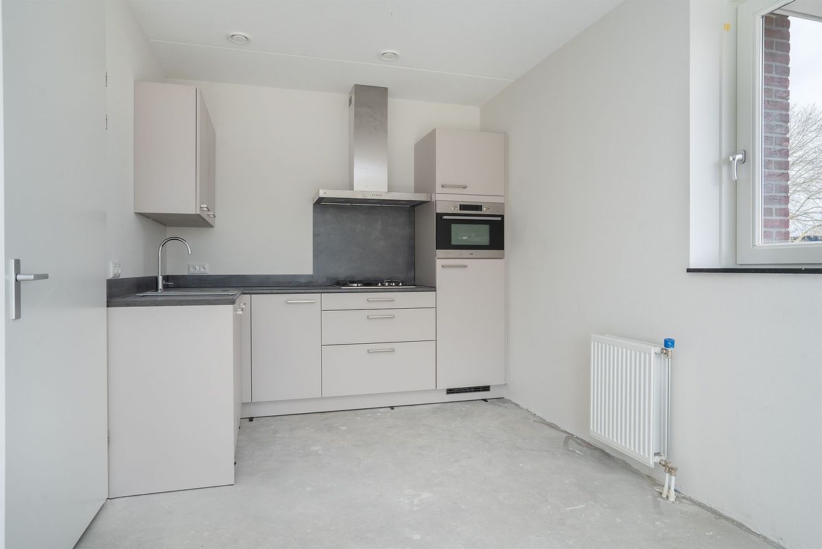 Nieuweweg 12 - i Photo 10