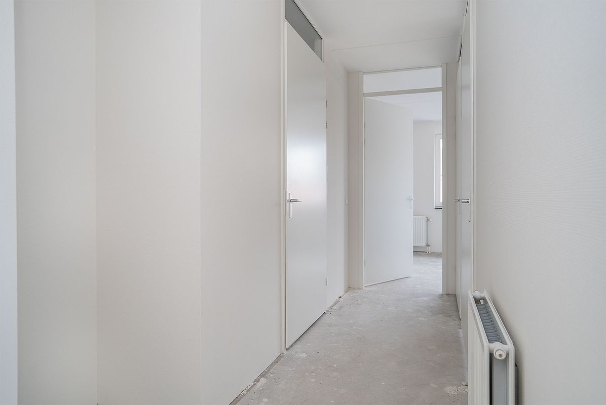 Nieuweweg 12 - i Photo 12