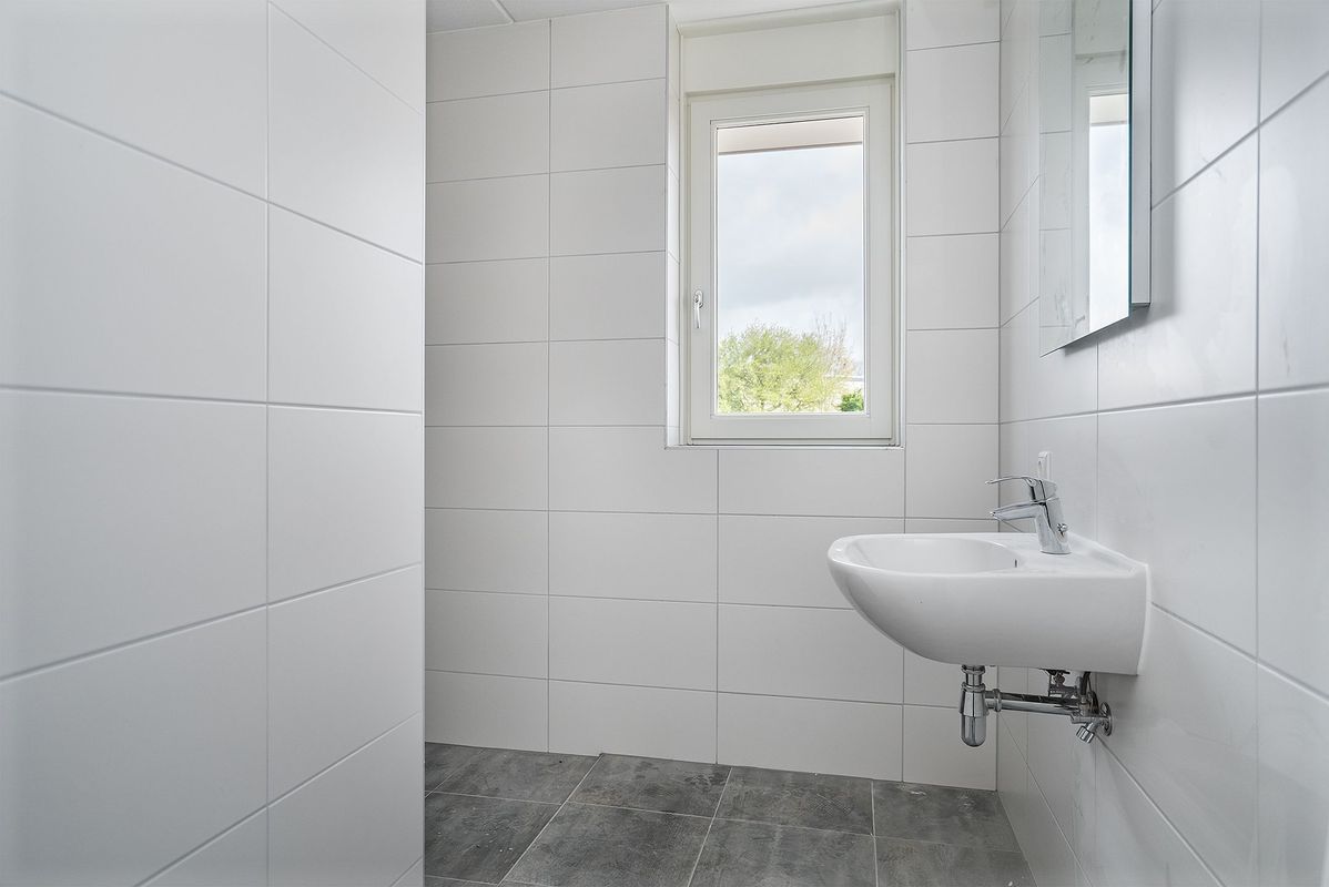 Nieuweweg 12 - i Photo 13