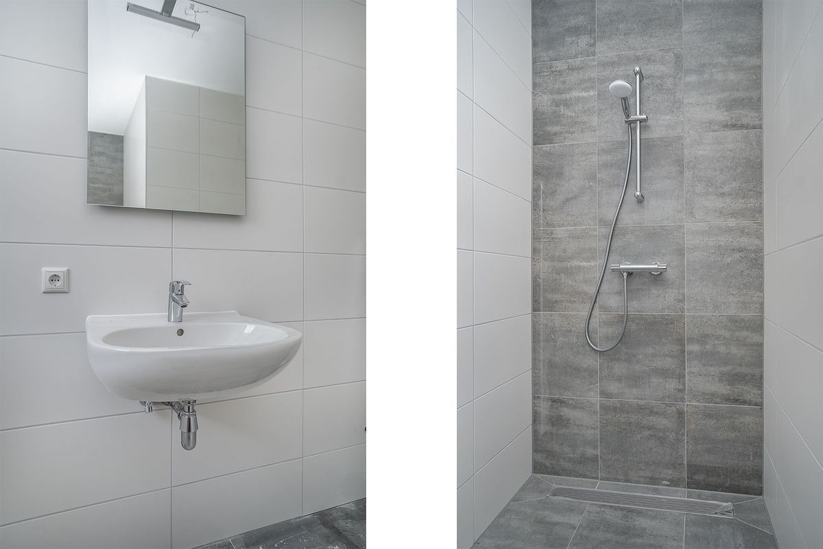 Nieuweweg 12 - i Photo 14