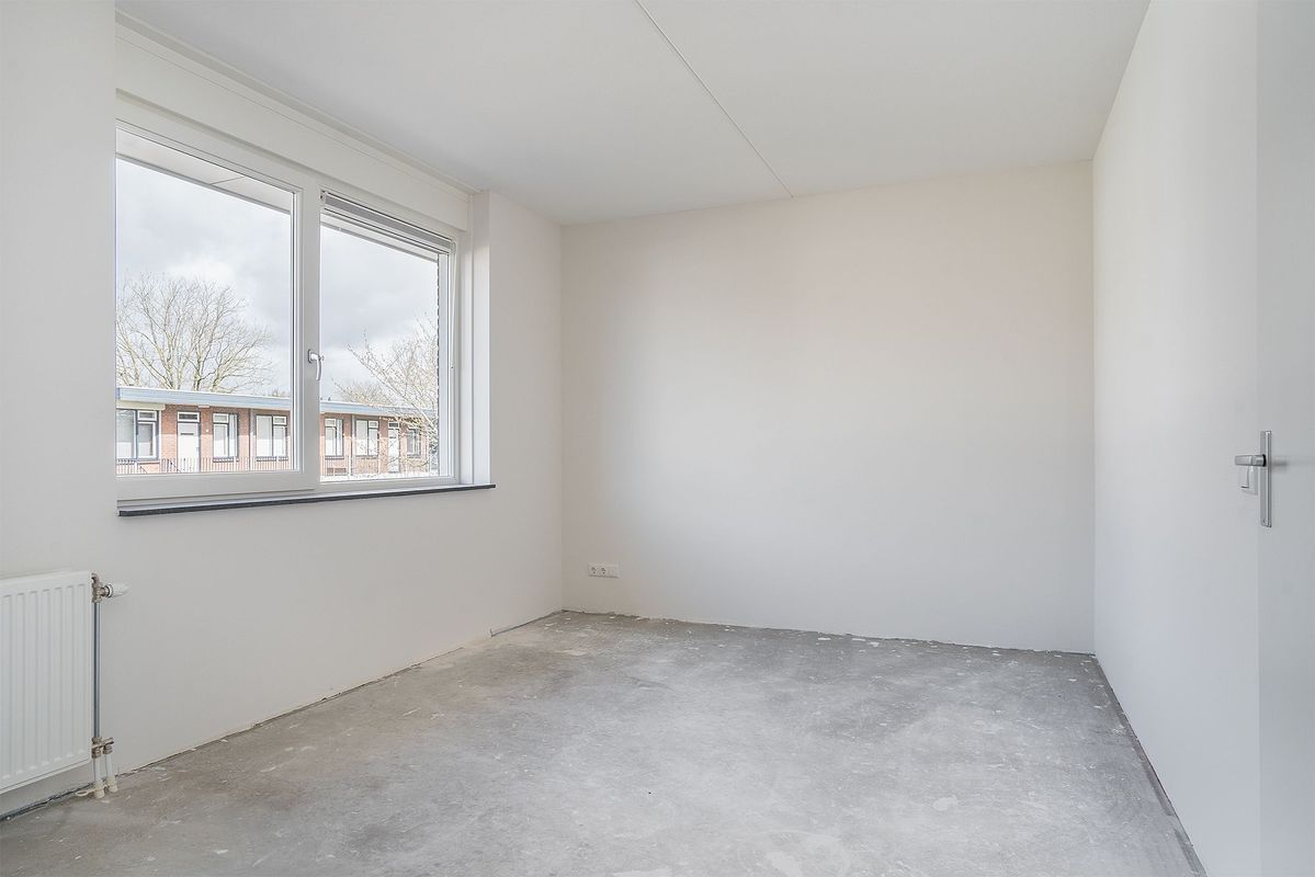 Nieuweweg 12 - i Photo 15