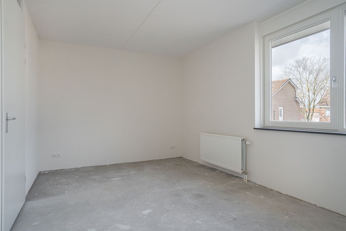 Nieuweweg 12 - i Photo 16