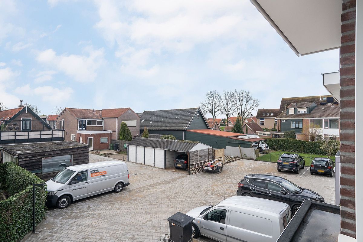 Nieuweweg 12 - i Photo 17