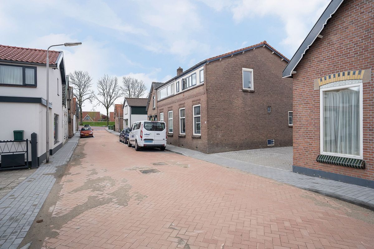 Nieuweweg 12 - i Photo 19